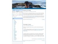 DLMac.com :: Darren McKee :: Web Developer DLMac.com :: Darren McKee :: Web Developer