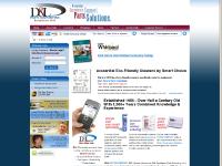 dlpartsco.com Locations, Wholesale, Retail dlpartsco.com Locations, Wholesale, Retail
