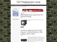dlpreplacementlamp.org dlp replacement lamp, dlp replacement lamps, dlp tv replacement lamp dlpreplacementlamp.org dlp replacement lamp, dlp replacement lamps, dlp tv replacement lamp