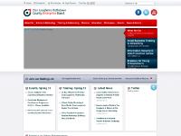 Medium Text Size, Large Text Size, Upcoming Small Business Events , Enterprising Women  Medium Text Size, Large Text Size, Upcoming Small Business Events , Enterprising Women