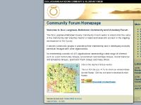 Dun Laoghaire-Rathdown Community and Voluntary Forum, Ireland Dun Laoghaire-Rathdown Community and Voluntary Forum, Ireland