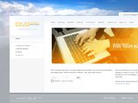 dls.net Services, Updates, Webmail dls.net Services, Updates, Webmail