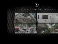 dls.se - dls dls.se - dls