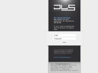 DLService DLService