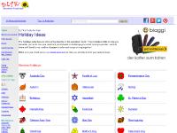 Holiday and Seasonal Crafts for Kids