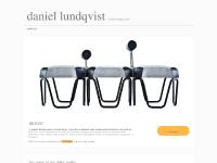liten dlundqvist.se skärmbild liten dlundqvist.se skärmbild
