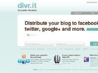  rss, blog, feed, twitter