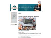  BB5 هواتف نوكيا, Again all Nokia BB5 models supported, i9000 Networks