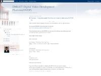 3:48 AM, 12:16 AM, 11:00 PM, 12:46 AM 3:48 AM, 12:16 AM, 11:00 PM, 12:46 AM