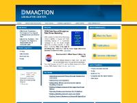 Direct Marketing Association Direct Marketing Association