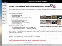 Constitution, IC Power Aircraft, Gliders, Electric Aircraft Constitution, IC Power Aircraft, Gliders, Electric Aircraft