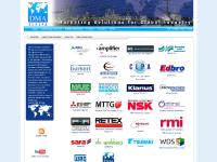 dmaeuropa.com Marketing Services, Public Relations, Careers