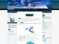 dmap.fr DMAP, DO-254, DO254