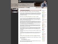 Web Design Development And Seach Engine Optimization Home