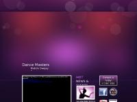 DANCE MASTERS ENTERTAINMENT *410-661-5355* www.dmdeejays.com DANCE MASTERS ENTERTAINMENT *410-661-5355* www.dmdeejays.com