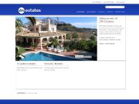 Ansatte, En sjelden mulighet, Les mer, Flott villa i Marbella Ansatte, En sjelden mulighet, Les mer, Flott villa i Marbella
