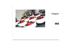 statistik för dmfn - dmfn.se