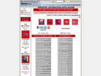 Sun AXi & Axe, Sun E10K, Sun CoolThreads Servers, Rackable Systems Sun AXi & Axe, Sun E10K, Sun CoolThreads Servers, Rackable Systems