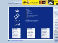 DMI