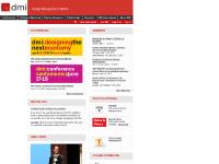 Resourcing for Success, Top 5 reasons to join., Video, Articles  Resourcing for Success, Top 5 reasons to join., Video, Articles