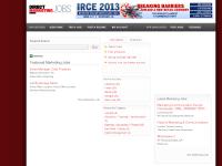 Direct Marketing Jobs - Direct Marketing News