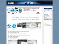 Welcome to DMPro Software Limited