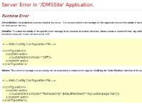 liten dms-digital.se skärmbild liten dms-digital.se skärmbild