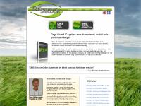 DMS Sweden DMS Sweden