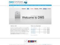 dms-systems-ltd.co.uk Printers, Spares, Fusers/maintenance kits