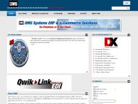  Password:, Confirm Password: