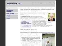 DMW MediaWorks: Ad operations, technology and digital marketing