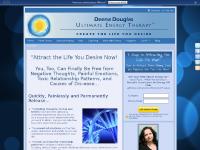 Mixx, Google Bookmarks, Netvibes, Google Buzz Mixx, Google Bookmarks, Netvibes, Google Buzz