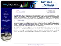  Collection Laboratory Locations, what to expect, locations throughout New Zealand