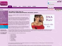 Human Hair Extensions - Brazilian, Indian, European & Russian Remy Hair Extensions Human Hair Extensions - Brazilian, Indian, European & Russian Remy Hair Extensions
