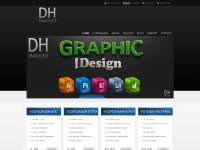 DNA HOST | Hospedagem de sites - apartir de R$1,99, Hospedagem no Brasil Apenas DNA HOST | Hospedagem de sites - apartir de R$1,99, Hospedagem no Brasil Apenas