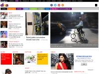 dnaindia.com &nbsp;, &nbsp;, &nbsp;