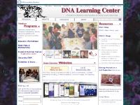  Educator Workshops, Saturday DNA!, NYC Urban Barcode Project!, science competition