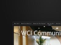 Who Are We ?, What Do Others Say ?, Did You Know ? Who Are We ?, What Do Others Say ?, Did You Know ?