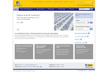  Learning Center, English, Master Data Management, Hitta nya kunder