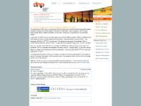  Features of DNP3, Benefits of DNP3, DNP Users Group, Benefits and Options