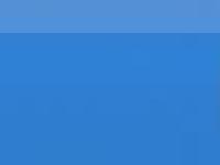 dns.ca nova scotia canada internet service provider DNS websites domain name registration web site design hosting hardware software sales perl flash dns.ca nova scotia canada internet service provider DNS websites domain name registration web site design hosting hardware software sales perl flash