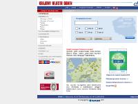 dns.pl - dns dns.pl - dns