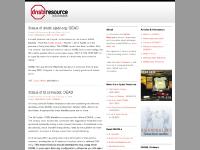 Al Iverson's DNSBL Resource Al Iverson's DNSBL Resource