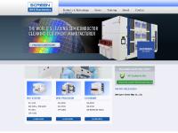 dnse.com semiconductor, photolithography, litho