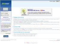 dnsever.com dns, dns server, nameserver dnsever.com dns, dns server, nameserver