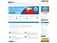 DNS tools | Manage Monitor Analyze | DNSstuff