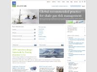 DNV - Services for Managing Risk DNV - Services for Managing Risk