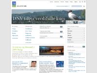 Presse, Sidekart, «, » Presse, Sidekart, «, »
