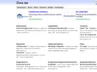 Doa.se