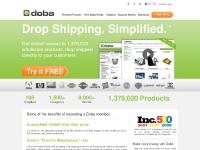 Drop Ship Wholesale Products, Dropship Company, Dropshipping Suppliers Drop Ship Wholesale Products, Dropship Company, Dropshipping Suppliers
